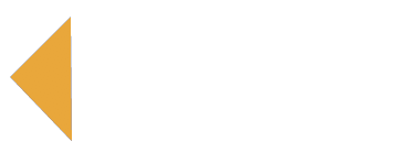 Watch demo video